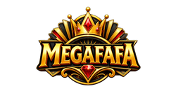 situs judi slot online terpercaya